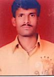 https://1ngo.sgp1.digitaloceanspaces.com/media/bharatambe/1NGO-00880-Bharatambe Education And Rural Development Society(R)-Team Member-Chandrashekhar.JPG